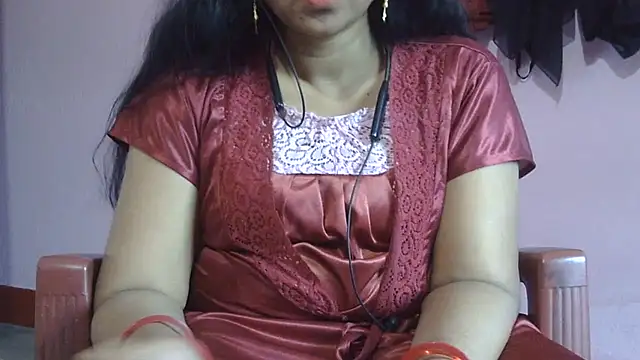 Suhana-sapna online show from 6, 7, 2026