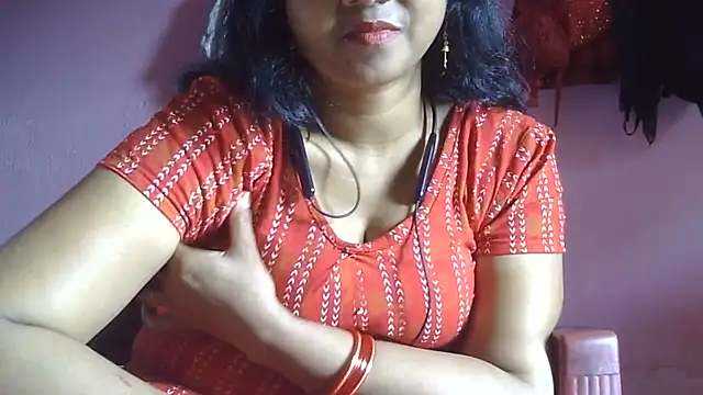 Suhana-sapna online show from 7, 7, 2026