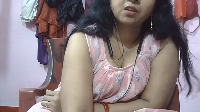Suhana-sapna online show from 8, 7, 2026
