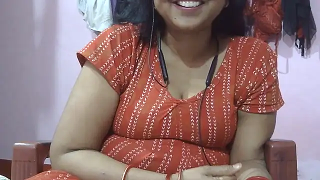 Suhana-sapna online show from 10, 7, 2026