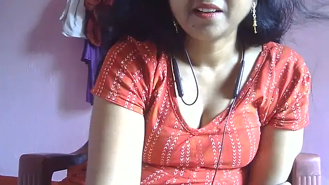 Suhana-sapna online show from 12, 7, 2026