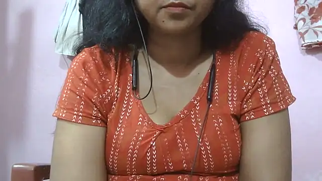 Suhana-sapna online show from 25, 7, 2026