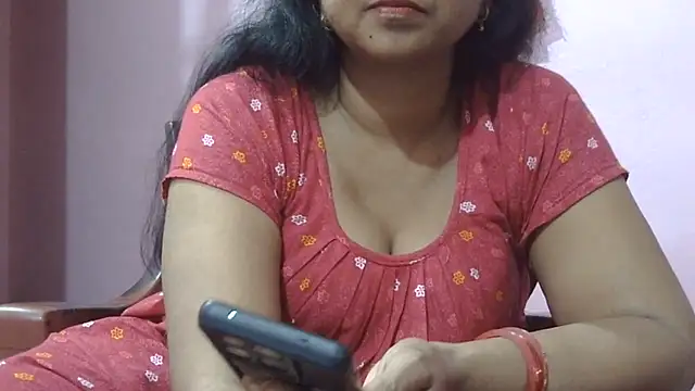 Suhana-sapna online show from 29, 7, 2026