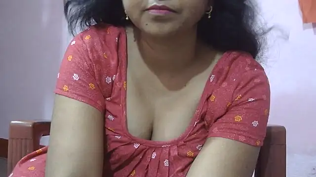 Suhana-sapna online show from 1, 8, 2026