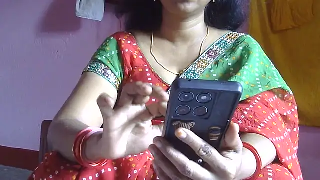 Suhana-sapna online show from 3, 8, 2026