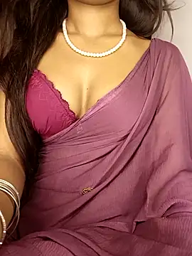 sexyriya 008 online show from 30, 9, 2025