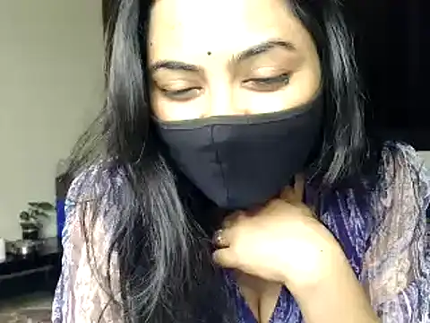 Hritvika online show from 16, 3, 2025