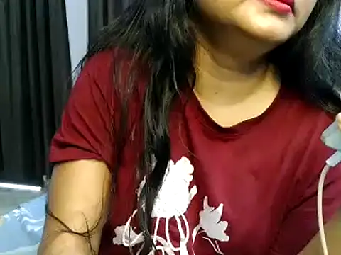 Hritvika online show from 17, 10, 2025