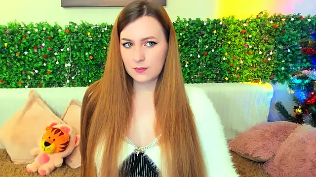 liya gorgeous online show from 24, 12, 2024