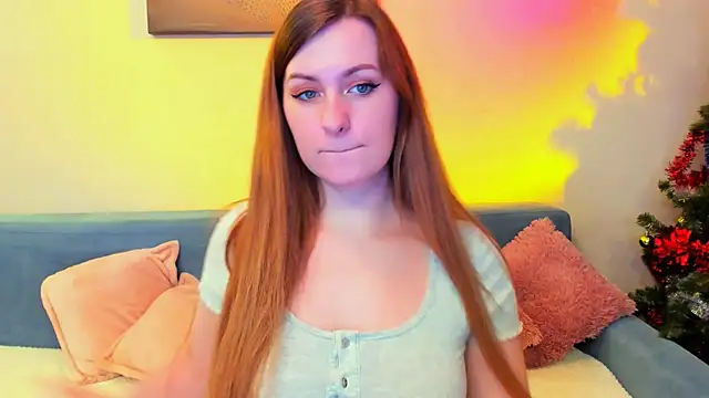 liya gorgeous online show from 8, 1, 2025