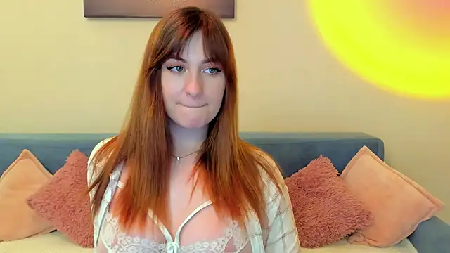 liya gorgeous online show from 12, 2, 2025