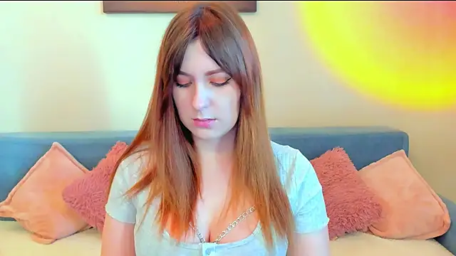 liya gorgeous online show from 16, 2, 2025