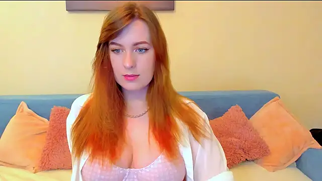 liya gorgeous online show from 8, 3, 2025