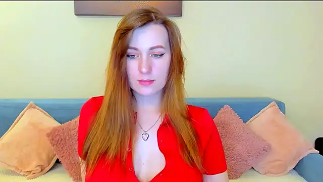 liya gorgeous online show from 13, 3, 2025