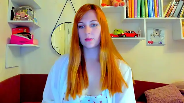 liya gorgeous online show from 17, 10, 2025