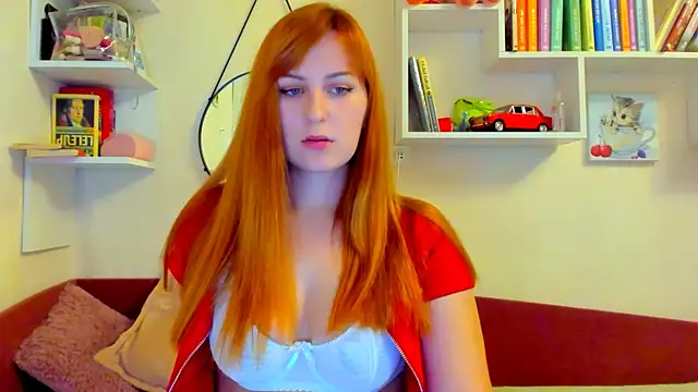 liya gorgeous online show from 23, 10, 2025