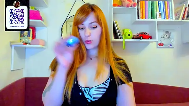 liya gorgeous online show from 15, 11, 2025