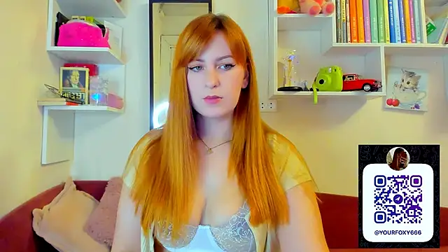 liya gorgeous online show from 24, 11, 2025