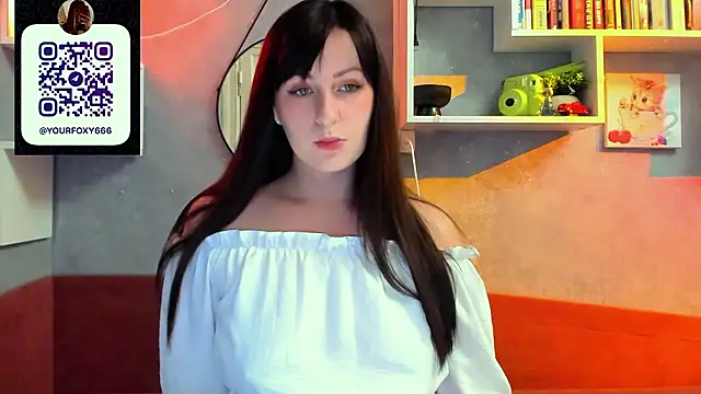 liya gorgeous online show from 1, 3, 2026