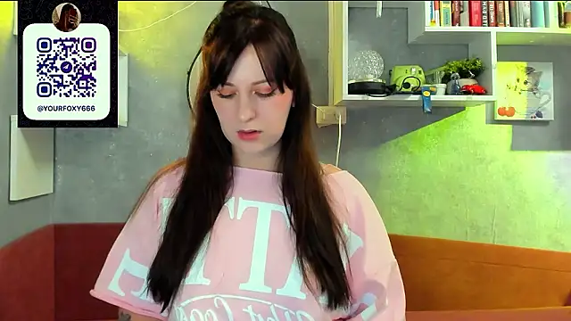 liya gorgeous online show from 10, 3, 2026