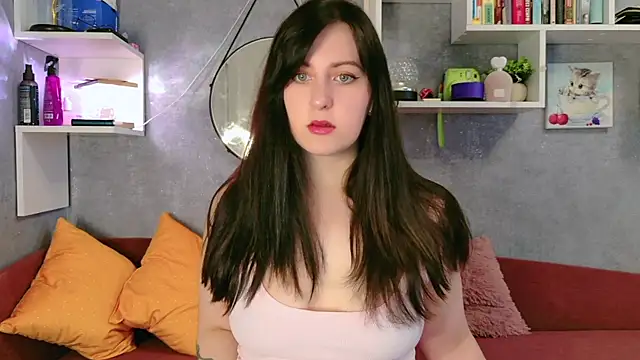 liya gorgeous online show from 7, 5, 2026