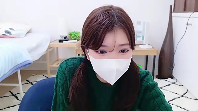 Runarunapi online show from 25, 12, 2024