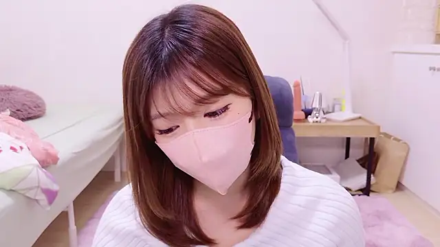 Runarunapi online show from 18, 9, 2025