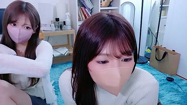 Runarunapi online show from 25, 9, 2025