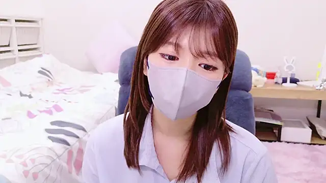 Runarunapi online show from 29, 9, 2025