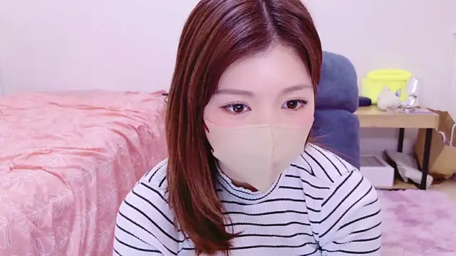 Runarunapi online show from 18, 10, 2025