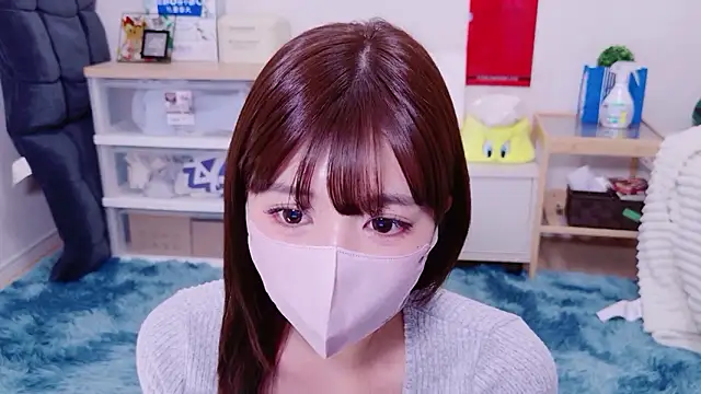 Runarunapi online show from 26, 3, 2026