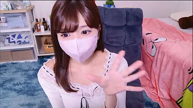 Runarunapi online show from 23, 4, 2026