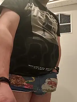 Alek7788 online show from 16, 2, 2026