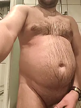 Alek7788 online show from 21, 2, 2026