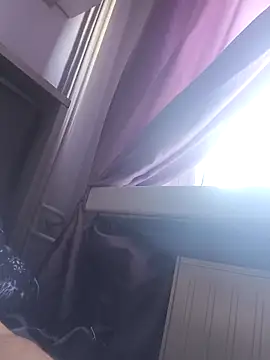 Alek7788 online show from 22, 4, 2026