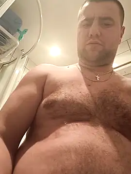 Alek7788 online show from 22, 4, 2026