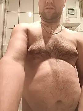 Alek7788 online show from 25, 4, 2026