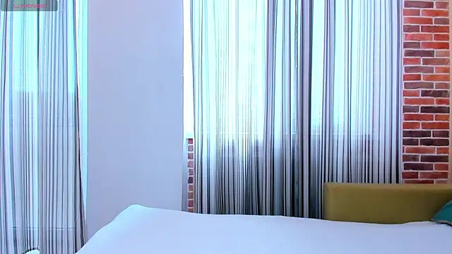 Venera66615 online show from 30, 4, 2026