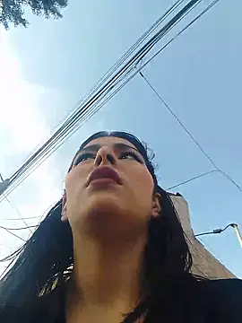 Noah Jhonson online show from 4, 2, 2025