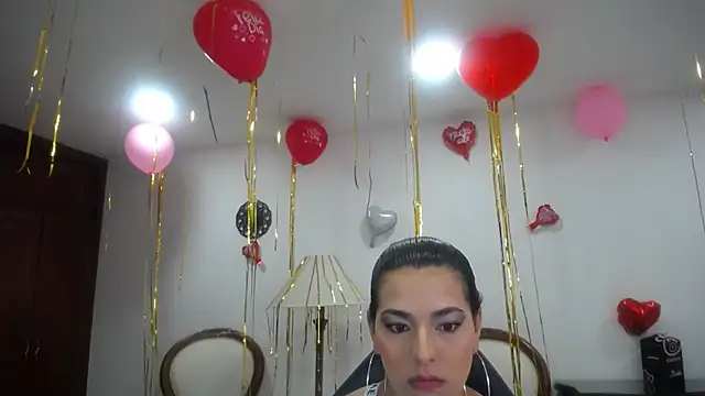 Noah Jhonson online show from 11, 2, 2025