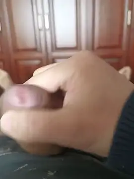 thanos65432 online show from 25, 2, 2025