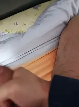 thanos65432 online show from 14, 3, 2025