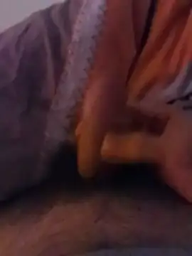 thanos65432 online show from 15, 2, 2026