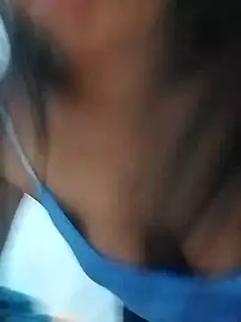 Snapshot of Danna-linyi chatting on 30, 1, 2025 Danna-linyi online show from 30, 1, 2025