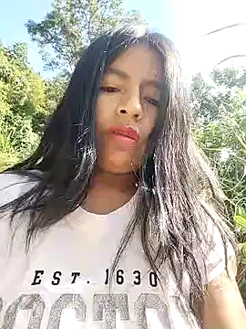 Snapshot of Danna-linyi chatting on 9, 3, 2025 Danna-linyi online show from 9, 3, 2025