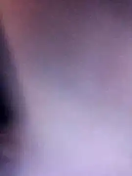 Snapshot of Danna-linyi chatting on 17, 3, 2025 Danna-linyi online show from 17, 3, 2025