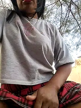 Snapshot of Danna-linyi chatting on 19, 3, 2025 Danna-linyi online show from 19, 3, 2025