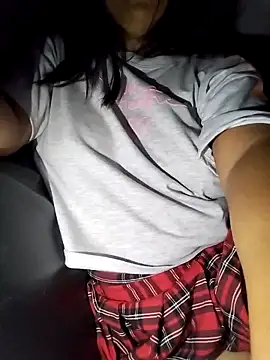 Snapshot of Danna-linyi chatting on 20, 3, 2025 Danna-linyi online show from 20, 3, 2025