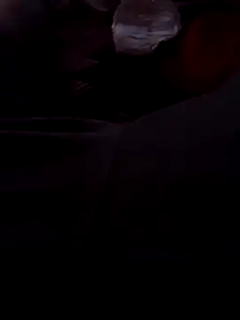 Snapshot of Danna-linyi chatting on 8, 2, 2026 Danna-linyi online show from 8, 2, 2026