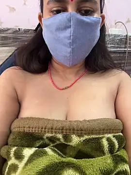 nehas online show from 12, 2, 2025